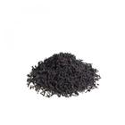 Spring Blend from Betjeman and Barton