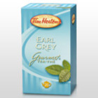 Earl Grey from Tim Hortons
