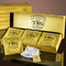 English Breakfast from TWG Tea Company