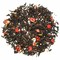 Strawberry Sundae from Della Terra Teas