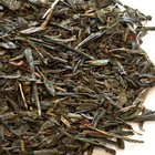 BOHEMIAN RASPBERRY from New Mexico Tea Company
