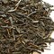 BOHEMIAN RASPBERRY from New Mexico Tea Company