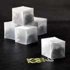 Ginseng Oolong (Lan Gui Ren) - Tea Cubed from LuLin Teas