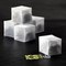 Ginseng Oolong (Lan Gui Ren) - Tea Cubed from LuLin Teas