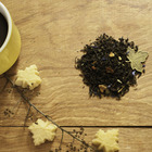 Organic Mile High Maple from Divinitea