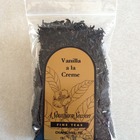 Vanilla a la Creme from A Southern Season