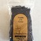Vanilla a la Creme from A Southern Season