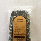 Almond Coconut from A Southern Season