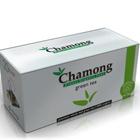 Darjeeling Green Tea from Chamong