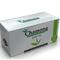 Darjeeling Green Tea from Chamong