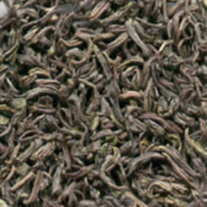 Thai Nguyen from Teaism
