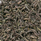 Thai Nguyen from Teaism