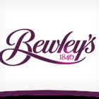 Darjeeling Tea from Bewley's