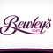 Darjeeling Tea from Bewley's