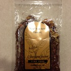 Nutcracker Sweet from A Southern Season