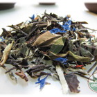 White Coco Dream from Tealux