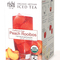 Peach Rooibos Iced Tea from Rishi Tea