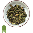 Brain Boosting: green tea + cardamom & nettle from ATTIC Tea