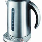 Breville Electric Kettle 1.8 Liters from Teaware