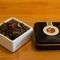Vanilla Rose White from Stratford Tea Leaves