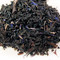 Earl Grey de la Crème from Steep City Teas 