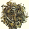 White Peony from t Leaf T