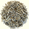 Jasmine Silver Tip from t Leaf T