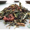 White Strawberry Sassafras from Tealux