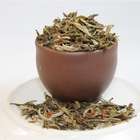 White Champagne Raspberry from Capital Teas