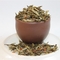 White Champagne Raspberry from Capital Teas