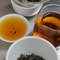 Harvest Russet Oolong from Nepali Tea Traders