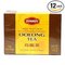 Oolong from Dynasty