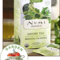 Broccoli Cilantro (Savory Teas) from Numi Organic Tea