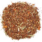 Orange & Cream from Della Terra Teas