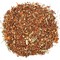 Orange & Cream from Della Terra Teas