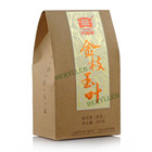 2011 Yunnan Menghai Dayi Golden Branch Jade Leaf Loose Ripe Pu’er Tea from menghai dayi(berylleb ebay)