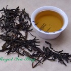 Winter Tea Snow Bai Ye Tea from Chaoan tea factory