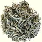 Silver Needle from t Leaf T