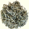 Silver Needle from t Leaf T