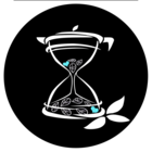 Blended teas from teoTime tea