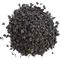 Gunpowder from Silk Road