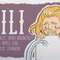 Fili from Custom-Adagio Teas