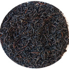 Lady Felicity from Nothing But Tea
