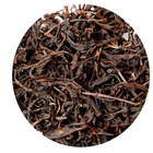 Malawi Dark Fired Thyolo from Nothing But Tea