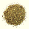Green Peach from t Leaf T