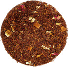 Rooibos Shooting Star from Nothing But Tea