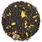 Rose Marzipan from Nothing But Tea