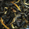 Qu Hao Silk from The Tea Spot