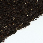Persian Lime from Teas Etc
