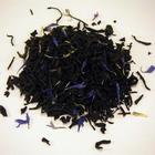 Bilberry Black Tea from Compass Teas